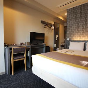 Double Kamer
